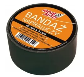 moje-auto-bandaz-tasma-klejaca-naprawcza-45mm-x-3m