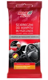 moje-auto-sciereczki-nablyszczajace-cytryna