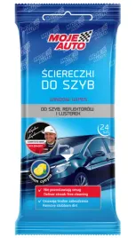 moje-auto-sciereczki-do-szyb-cytryna
