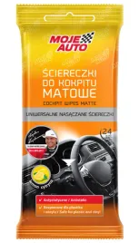 moje-auto-sciereczki-matowe-do-kokpitu-cytryna
