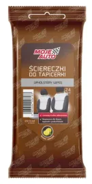 moje-auto-sciereczki-do-tapicerki-cytryna