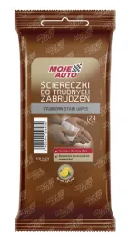 moje-auto-sciereczki-do-trudnych-zabrudzen-cytryna