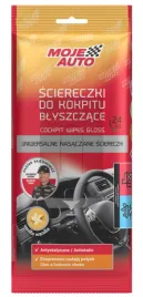moje-auto-sciereczki-do-kokpitu-blyszczace-wanilia