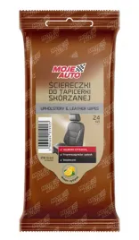 moje-auto-sciereczki-do-skory-cytryna