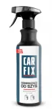 carfix-odmrazacz-do-szyb-samochodowych-500ml