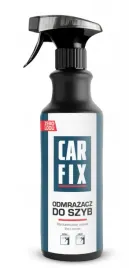 carfix-odmrazacz-do-szyb-samochodowych-500ml