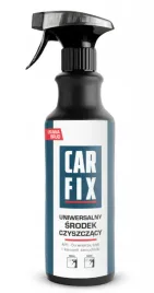 carfix-uniwersalny-srodek-czyszczacy-500-ml