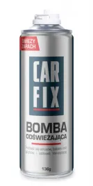 carfix-bomba-czyszczaca-do-klimatyzacji-usuwa-wirusy-grzyby-136-g