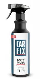 carfix-antypara-srodek-przeciw-parowaniu-szyb-500ml