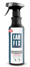 carfix-powloka-hydrofobowa-do-szyb-niewidzialna-wycieraczka-500ml