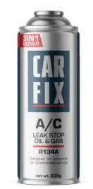 carfix-gaz-do-klimatyzacji-r134a-carfix-ac-czynnik-olej-uszczelniacz-3w1