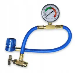carfix-przewod-cisnieniowy-z-manometrem-do-a-c