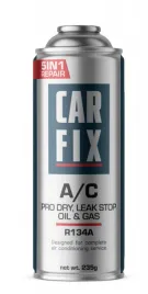 carfix-gaz-do-klimatyzacji-r134a-czynnik-olej-uszczelniacz-osuszacz-5w1
