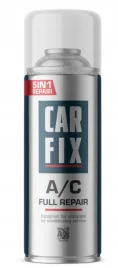 carfix-gaz-do-napelniania-klimatyzacji-5in1-235g-r1234yf-auta-po-2017-roku