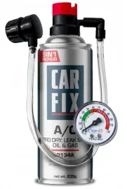 carfix-gaz-do-nabijania-klimatyzacji-czynnik-r134a-z-przewodem