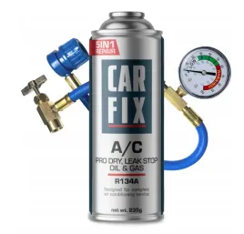 carfix-carfix-5in1-gaz-do-klimatyzacji-r134a-czynnik-chlodniczy-r134a-p