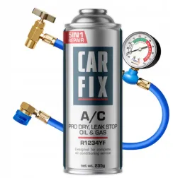 carfix-zestaw-gaz-5in1-235g-r1234yf-auta-po-2017-przewod-cisnieniowy