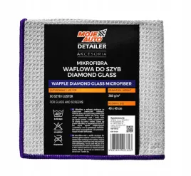 moje-auto-mikrofibra-waflowa-do-szyb-diamond-glass-370g-m2