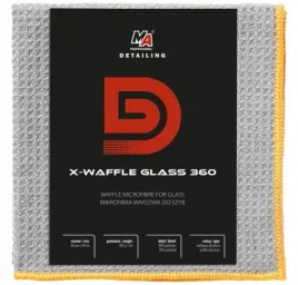 moje-auto-x-waffle-glass-mikrofibra-waflowa-do-szyb-40x40cm-360gsm