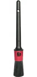 moje-auto-x-brush-hard-pedzelek-detailingowy-twardy-16-35mm