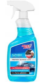 moje-auto-plyn-do-mycia-szyb-650ml