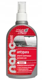 moje-auto-antypara-zapobiega-parowaniu-szyb-250ml