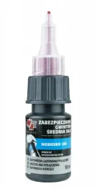 moje-auto-klej-do-gwintow-sredni-niebieski-10ml