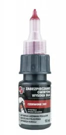 moje-auto-klej-do-gwintow-mocny-czerwony-10ml