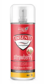 moje-auto-zapach-insenti-spray-strawberry-50-ml