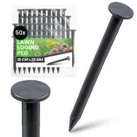 50x-kotwa-mocujaca-18-cm-kolek-szpilka-obrzeza-trawnikowego-agrotkanin