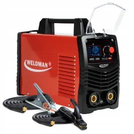 spawarka-elektrodowa-weldman-arc-250-lcd-synergia-240a-230v-mma-tig-lift