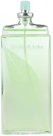 elizabeth-arden-green-tea-scent-edp-100-ml