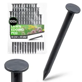 100x-kotwa-mocujaca-18cm-kolek-szpilka-obrzeza-trawnikowego-agrotkanin