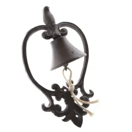 zeliwny-dzwon-dzwonek-odlewny