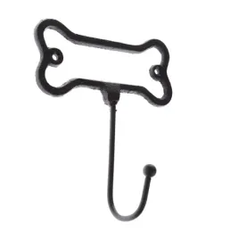 zeliwny-wieszak-haczyk