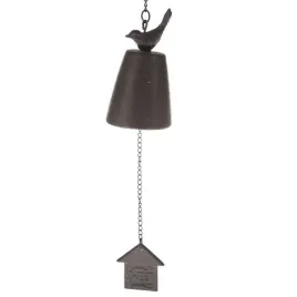 zeliwny-dzwon-dzwonek-odlewny