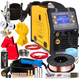 spawarka-magnum-mig-220-alu-migomat-synergia-mma-tig-mag-230v-3w1-inwertor