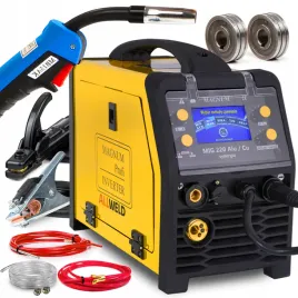 spawarka-magnum-mig-220-alu-migomat-synergia-mma-tig-mag-230v-3w1-inwertor