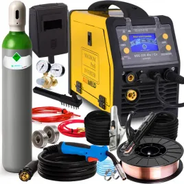 spawarka-magnum-mig-220-alu-migomat-synergia-mma-tig-mag-230v-3w1-inwertor
