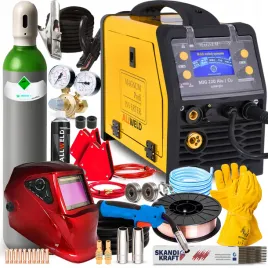 spawarka-magnum-mig-220-alu-migomat-synergia-mag-230v-tig-przylbica-butla