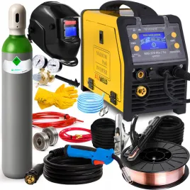 spawarka-magnum-mig-220-alu-migomat-synergia-mag-230v-3w1-zestaw-przylbica