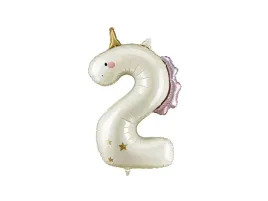 balon-foliowy-jednorozec-cyfra-2-93-cm-1-szt