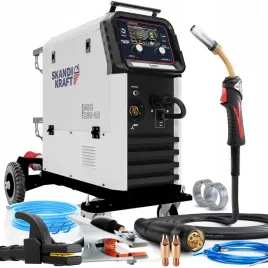 polautomat-spawalniczy-skandi-kraft-mig-280-4r-mma-tig-synergia-230v-400v