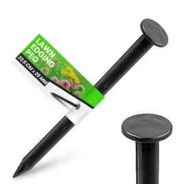 kotwa-mocujaca-25-cm-kolek-szpilka-obrzeza-trawnikowego-agrotkaniny