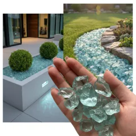 grys-szklany-kamien-jasno-turkusowy-szklo-ozdobne-2kg-1-3cm