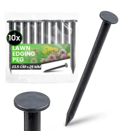 10x-kotwa-mocujaca-25-cm-kolek-szpilka-obrzeza-trawnikowego-agrotkanin