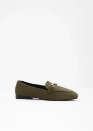 b-p-c-polbuty-damskie-loafersy-khaki-z-eko-zamszu-r-39