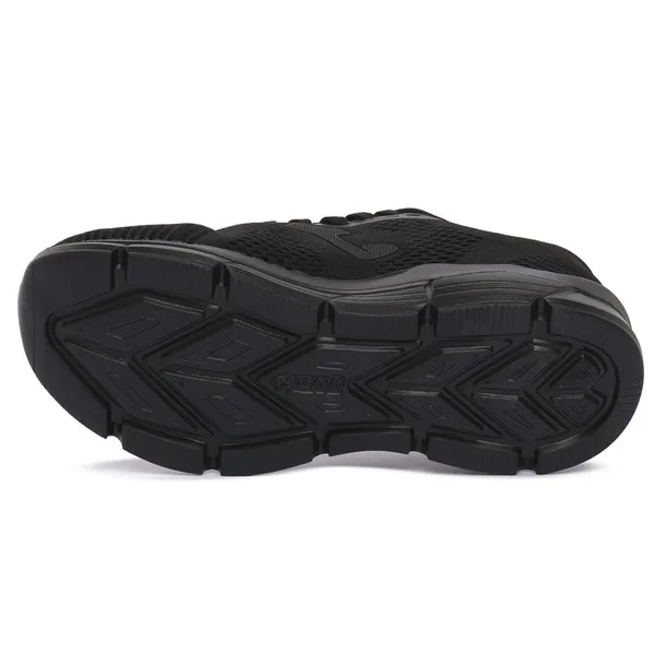 degass-lady-kod-producenta-cdegalw2501-marka-joma