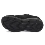 degass-lady-kod-producenta-cdegalw2501-marka-joma