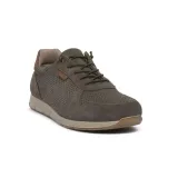 sandero-kod-producenta-101830